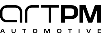ArtPM Automotive