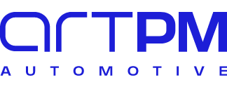 ArtPM Automotive